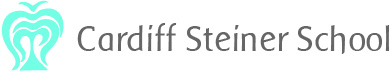 Cardiff Steiner School