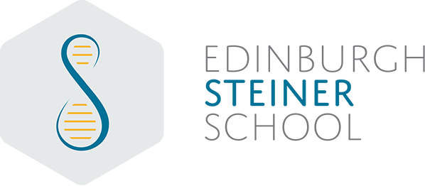 Edinburgh Steiner School
