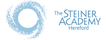 The Steiner Academy Hereford