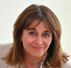 Fran Russell