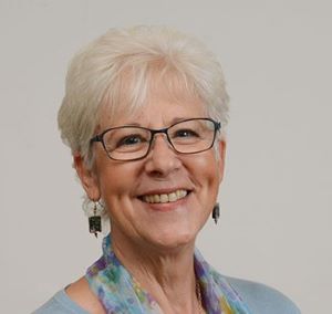 Janni Nicol