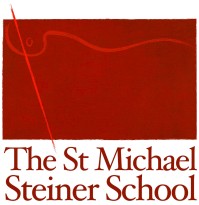 The St Michael Steiner School
