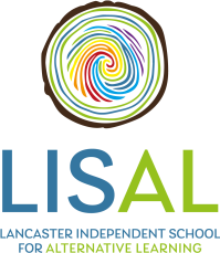 Lancaster Steiner School