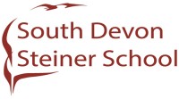 South Devon Steiner School