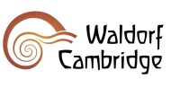 Waldorf Cambridge