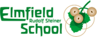 Elmfield Rudolf Steiner School