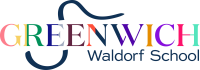Greenwich Waldorf School