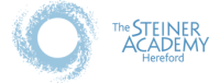 The Steiner Academy Hereford